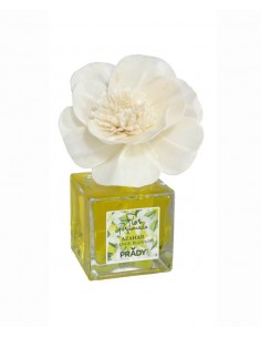 Flor perfumada 90ml Azahar