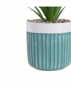 Planta artificial Venus 2