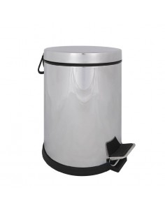 Cubo de basura 5L