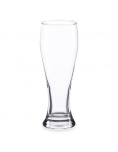 Set 2 vasos cerveza 415ml