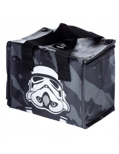 Tupper Acero Inox Star Wars · La Tienda en Casa