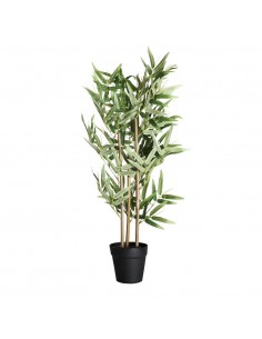 VINFUTUR 3pcs Plantas Artificiales Decorativas Paniculata con Maceta  Plantas Pequeñas Gypsophila Falsas para Decoración Mesa Escritorio  Estantería Casa Oficina Cafetería Ventana Regalos Fiesta : : Hogar  y cocina