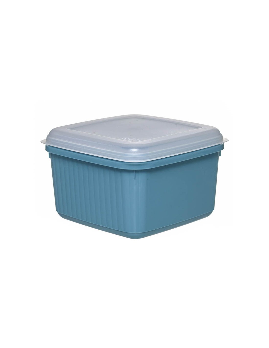 https://www.rossodecora.es/26953-thickbox_default/tupper-cuadrado-azul-17cm.jpg