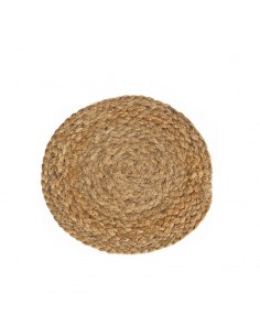 Salvamantel seagrass - Mon Deco Shop