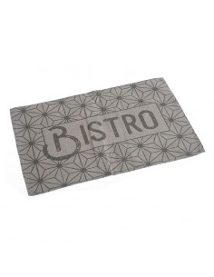 Alfombra cocina Utensilios Cocina (40x60cm)