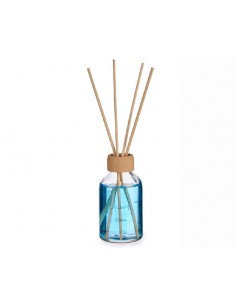 Ambientador mikado oceano 50ml