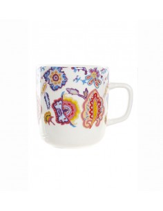 Taza mug porcelana 380ml...