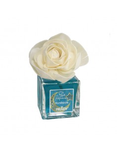 Flor perfumada 90ml Hammam